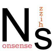 Nonsenseshizz