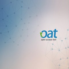 oatext