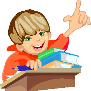 Education World