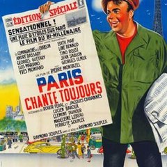 Films Fashion & Music