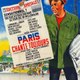 Films Fashion & Music