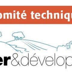 Comité technique "Foncier et développement"