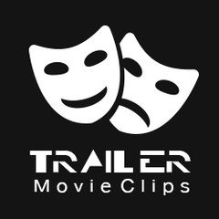 Movie clips TR.