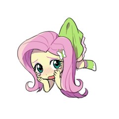 Teampony Cool