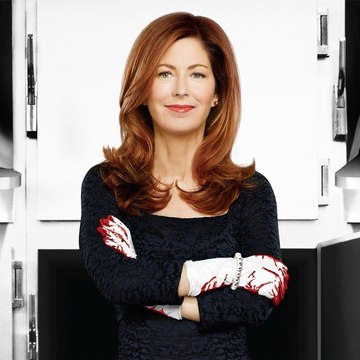 Body of Proof