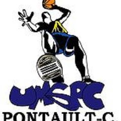 basketpontault