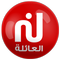 Nessma TV