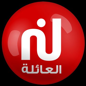 Nessma TV