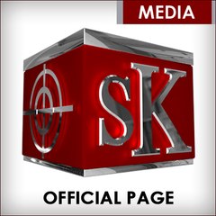 SK Media