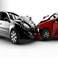 Car Crash Compilation