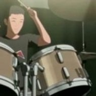 vive le skate et la zik'