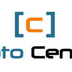 Foto Centar