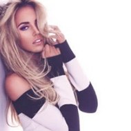 Samantha Jade Update