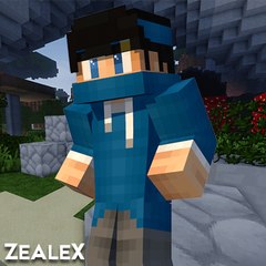 ZeAleX