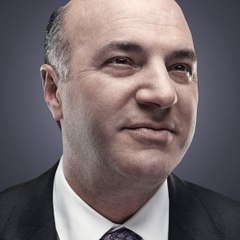 Kevinolearyfanzone