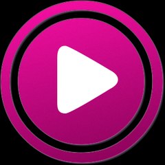 YourStreamMoviesFr (Series Et Films)