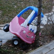 Car Crashes Compilation the best