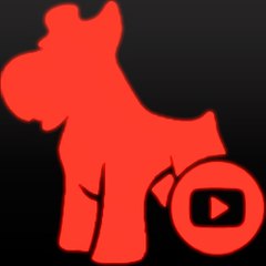 videosdemascotas