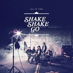 Shake Shake Go