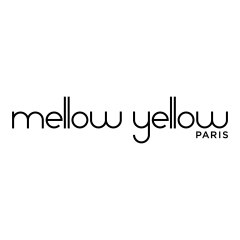Mellow Yellow Officiel