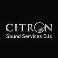 Citron Sound Services