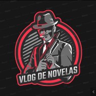 Vlog de Novelas