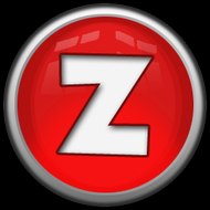 Zendeh.TV