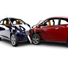 Russian video road crash and accident от Сере