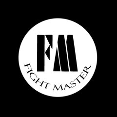 Fight Master