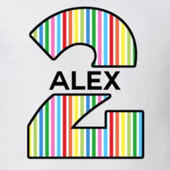 Alex Muller