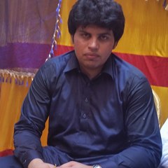 SuccesswithUsman