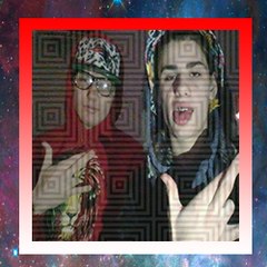 AiMind!? Real Rap