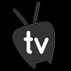 Televisión US