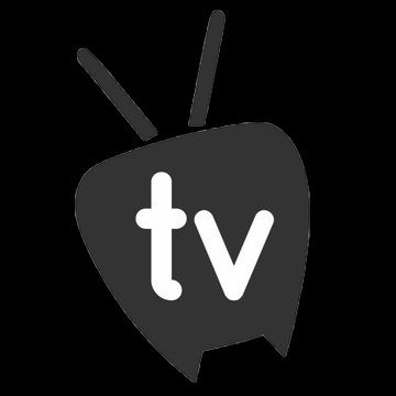 Televisión US