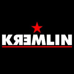 Kremlin Belfast