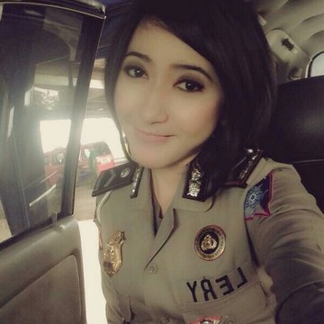 Limsay