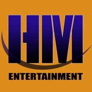 Har Maza Entertainment (Official)