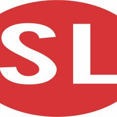 SL Production