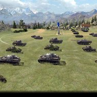 Ладимир Дружкин