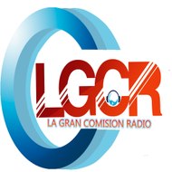 La Gran Comision Radio