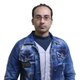 Ehab Abdel Hakem