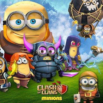 Богдана Калюгина