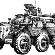 Млада Белицкая