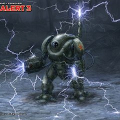 Лабута Горизонтов