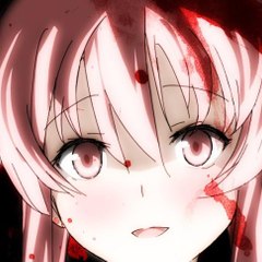 Sebastian Melo Anime