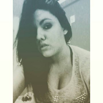 Asadasasd