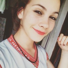 Rasadasasd