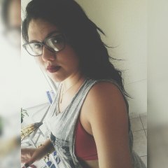 Zhiabbmf