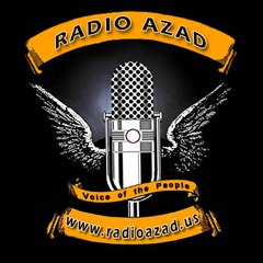 Radio Azad