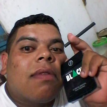 Jotuwuxeyi